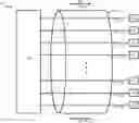 Fig. 01 - Discontinuous time-frequency operation