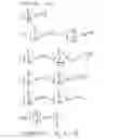 Fig. 04 - Discontinuous time-frequency operation