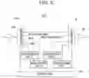 Fig. 06 - Apparatus and adding and dropping method