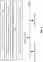 Fig. 04 - Activation and deactivation of semi-persistent CSI reporting