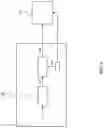 Fig. 02 - Device and method for supporting hybrid automatic repeat request (HARQ)