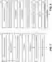 Fig. 09 - Error check-based synchronization and broadcast channel