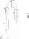 Fig. 06 - Parity check bits for non-coherent communication