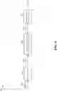 Fig. 07 - Parity check bits for non-coherent communication