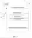 Fig. 07 - Terminal device, network node and method for random access in coverage enhancement operation