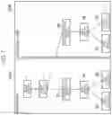 Fig. 06 - Method and apparatus for packet duplication and retransmission
