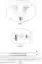 Fig. 02 - Wireless communication method, terminal device and network device