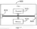 Fig. 04 - Wireless communication method, terminal device and network device