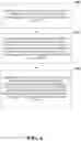 Fig. 07 - Hybrid automatic repeat request feedback for outer loop adaptation for 5G or other next generation network