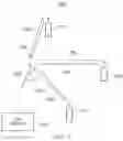 Fig. 02 - Communications device