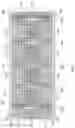 Fig. 08 - Communications device