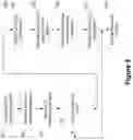 Fig. 06 - Intercell interference mitigation