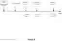 Fig. 04 - Multiple cell activation