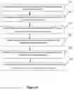 Fig. 07 - Multiple cell activation
