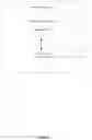Fig. 09 - Multiple cell activation