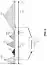 Fig. 07 - Non-coherent millimeter-wave communication techniques