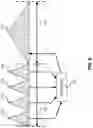 Fig. 09 - Non-coherent millimeter-wave communication techniques