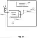 Fig. 11 - Non-coherent millimeter-wave communication techniques