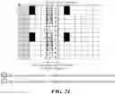 Fig. 22 - Method, device, and system for transmitting and receiving reference signal and data channel in wireless communication system