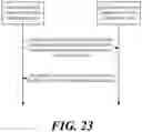Fig. 22 - Wireless communication method using trigger information, and wireless communication terminal