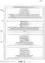 Fig. 06 - Workflow Management Via Distributed Ledgers and Smart Contracts