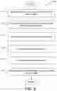 Fig. 07 - Workflow Management Via Distributed Ledgers and Smart Contracts