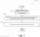 Fig. 08 - Workflow Management Via Distributed Ledgers and Smart Contracts