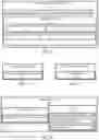 Fig. 07 - Systems and methods for using push notifications for security policy enforcement