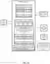 Fig. 08 - Systems and methods for using push notifications for security policy enforcement