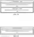 Fig. 09 - Systems and methods for using push notifications for security policy enforcement