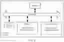 Fig. 06 - Blockchain-based patrol inspection proof storage method, apparatus, and electronic device
