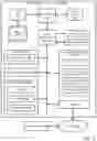 Fig. 02 - Systems and methods to cryptographically verify an identity of an information handling system