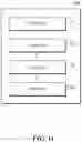 Fig. 09 - Sending cross-chain authenticatable messages