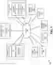 Fig. 02 - Spatial broadcasting device authentication