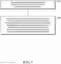 Fig. 02 - Blockchain-based content verification