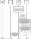 Fig. 01 - Authentication system and working method thereof