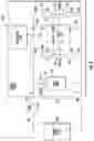 Fig. 07 - Power management for distributed communication systems, and related components, systems, and methods