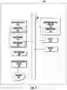 Fig. 09 - Power management for distributed communication systems, and related components, systems, and methods