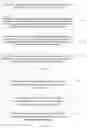 Fig. 02 - Online document sharing method and apparatus, electronic device, and storage medium