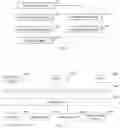 Fig. 05 - Online document sharing method and apparatus, electronic device, and storage medium