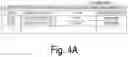 Fig. 06 - Communication system and server switching method