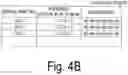Fig. 07 - Communication system and server switching method