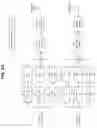 Fig. 07 - Apparatus and method for performing radio communication
