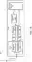 Fig. 02 - Compensating for frequency-dependent I-Q phase imbalance