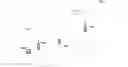 Fig. 01 - PRE-ALLOCATED RANDOM ACCESS IDENTIFIERS