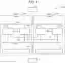 Fig. 02 - Control system and control method