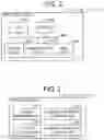 Fig. 03 - Control system and control method