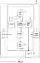 Fig. 06 - Multiple communication modes and network services in a self-contained unit