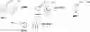 Fig. 01 - BI-DIRECTIONAL COMMISSIONING FOR LOW-POWER WIRELESS NETWORK DEVICES