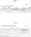 Fig. 08 - Distributed computing system and resource allocation method